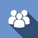 [SUB] Odoo User (Standard)