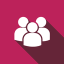 [SUB] Odoo User (Custom)