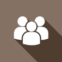 [SUB] Odoo SaaS Unlimited